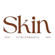 SKINPERFORMANCE